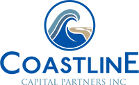 Coastline Capital Partners Inc.